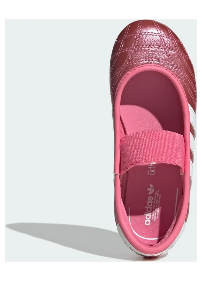 adidas-taekwondo KJ8249