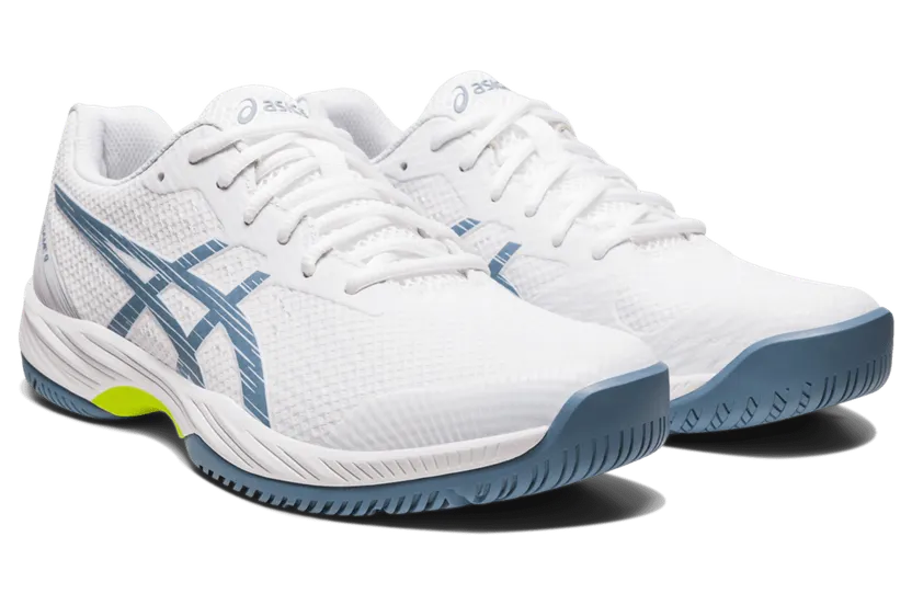 asics-gel-game 1041A337.101