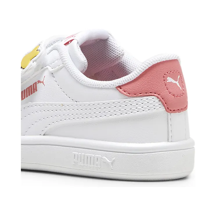 puma-smash 397287_01