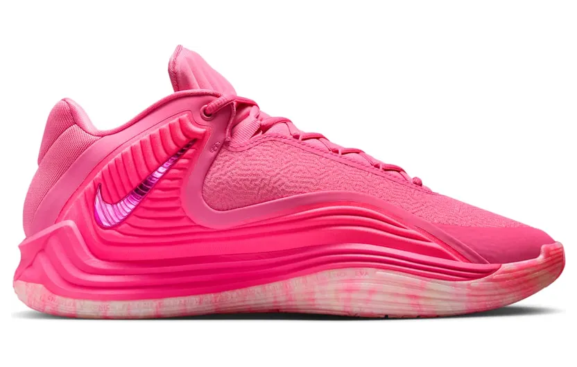 nike-giannis-freak-7 HQ1743-600