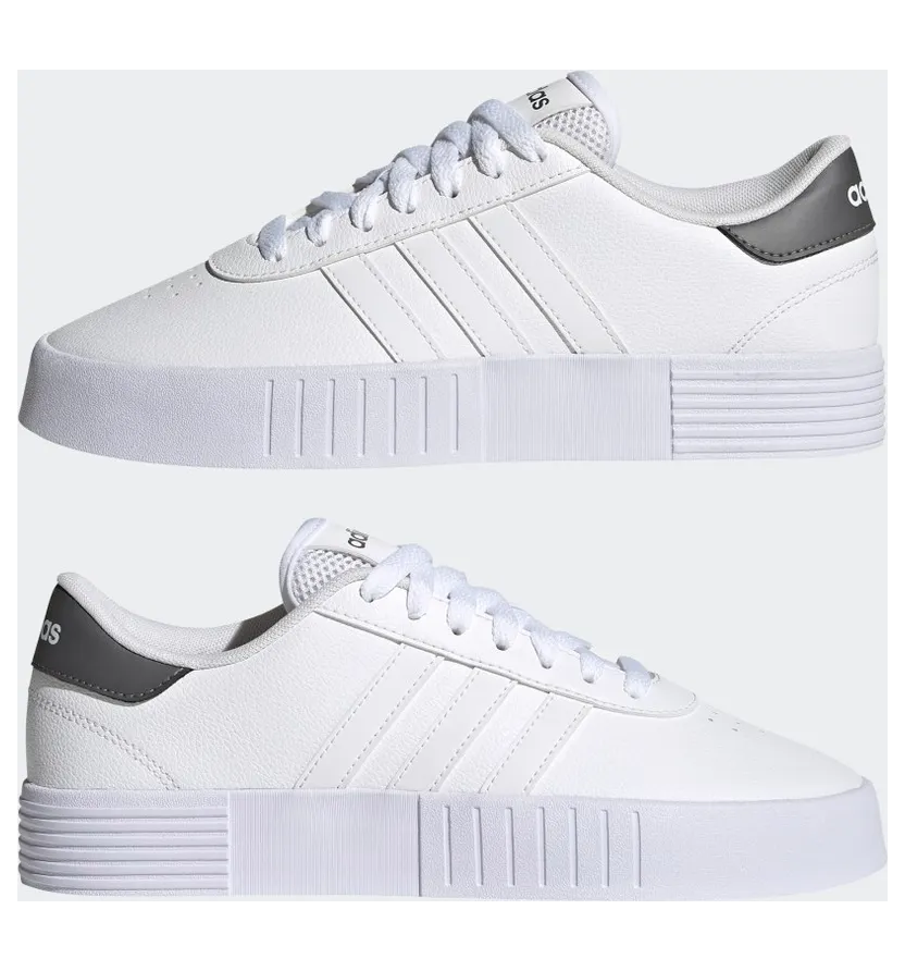 adidas-court GZ2695