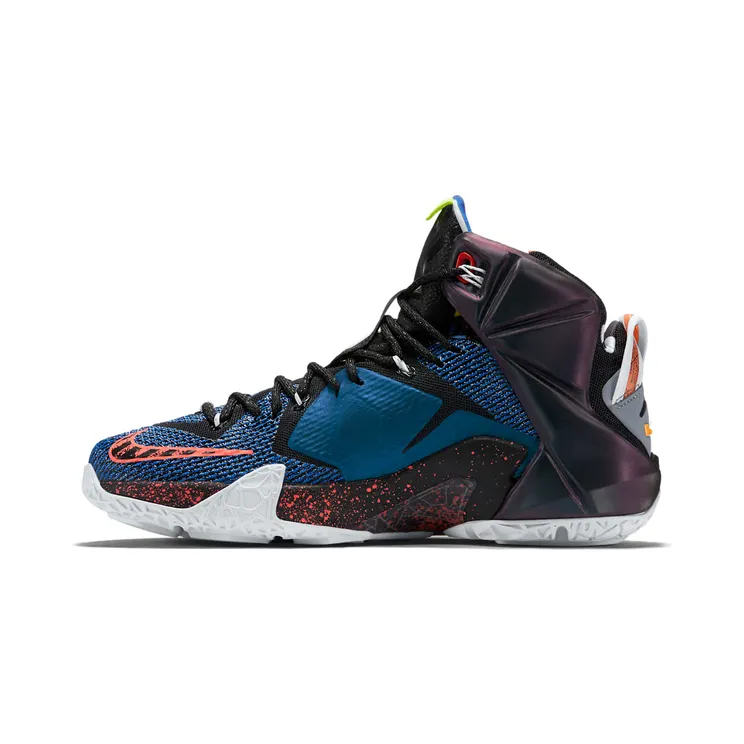 nike-lebron-12 802193-909