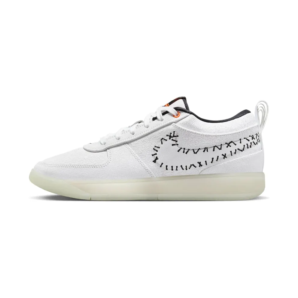 Nike Book 1 “Nightmare Before Christmas” (FJ4249-102)
