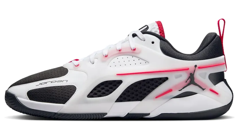 Jordan Heir Bloodline (FQ3858-106)