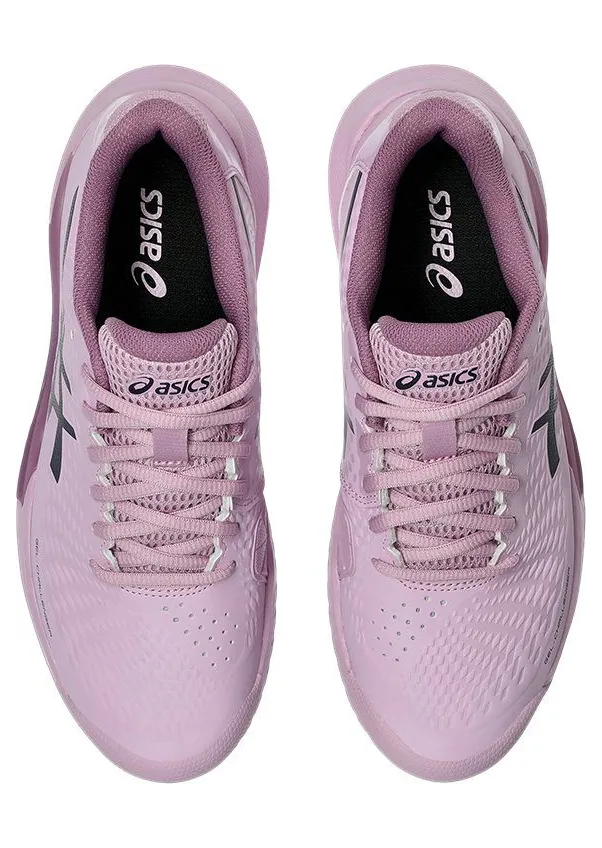 asics-gel-challenger 1042A231-700