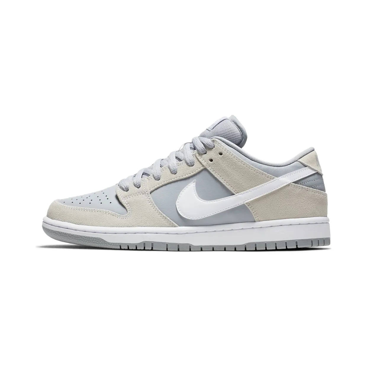 nike-dunk-sb AR0778-110