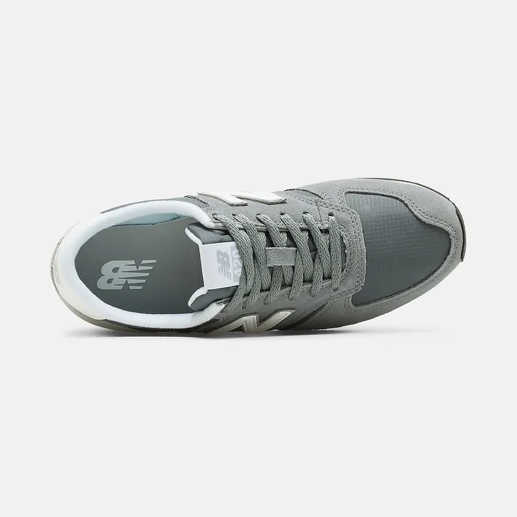 new-balance-420 WL420CRD