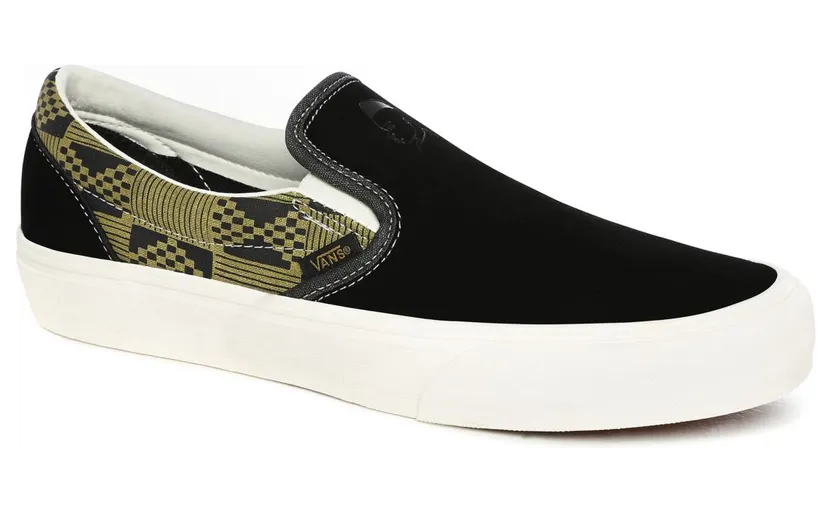 vans-slip-on VN0A3MUC1L3