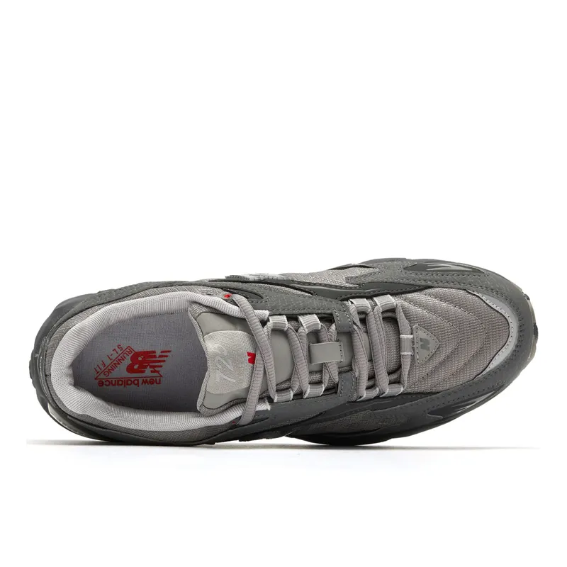 New Balance 725 Magnet (ML725C)