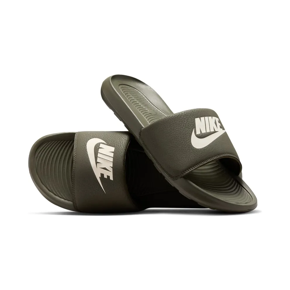 Nike Victori One Cargo Khaki (CN9675-303)