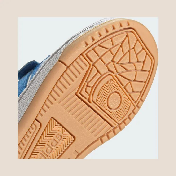 adidas-break-start IH5291
