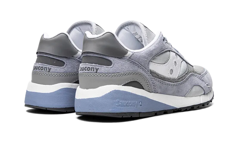 Saucony Shadow 6000 “Blue Grey” (S70674-1)