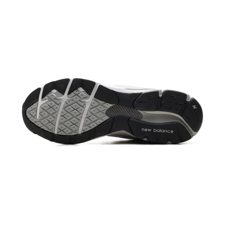 new-balance-990 U990KT3