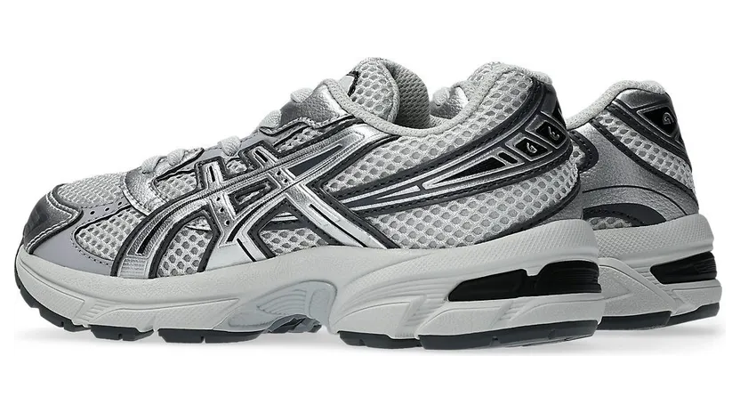 asics-gel-1130 1204A170-023