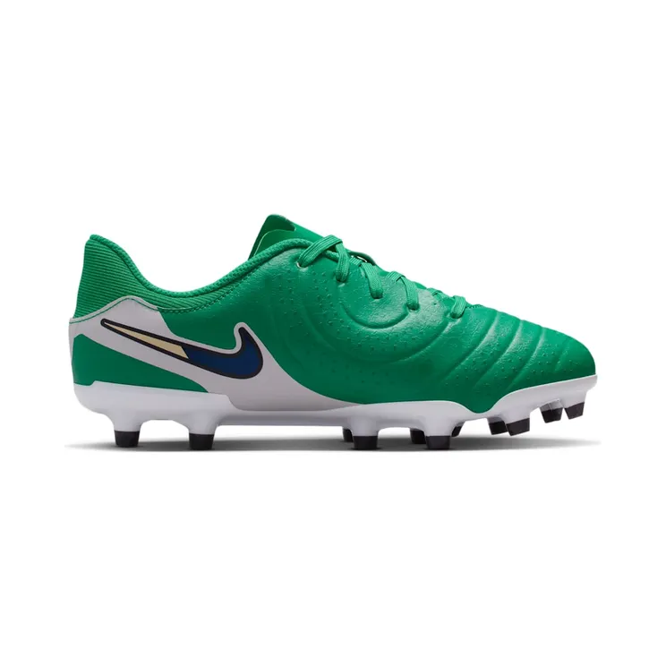 nike-tiempo HJ7190-300