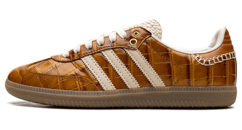 Adidas Samba JH9826