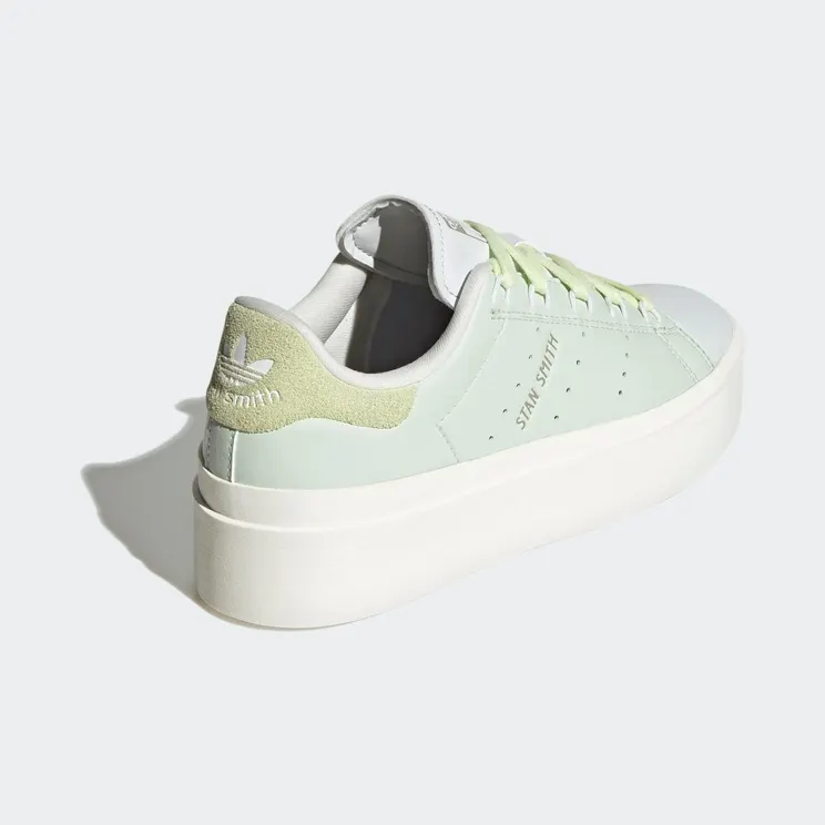 adidas-stan-smith GY9343