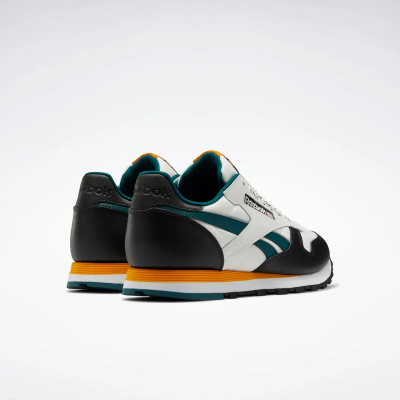 reebok-classic-leather GY2619