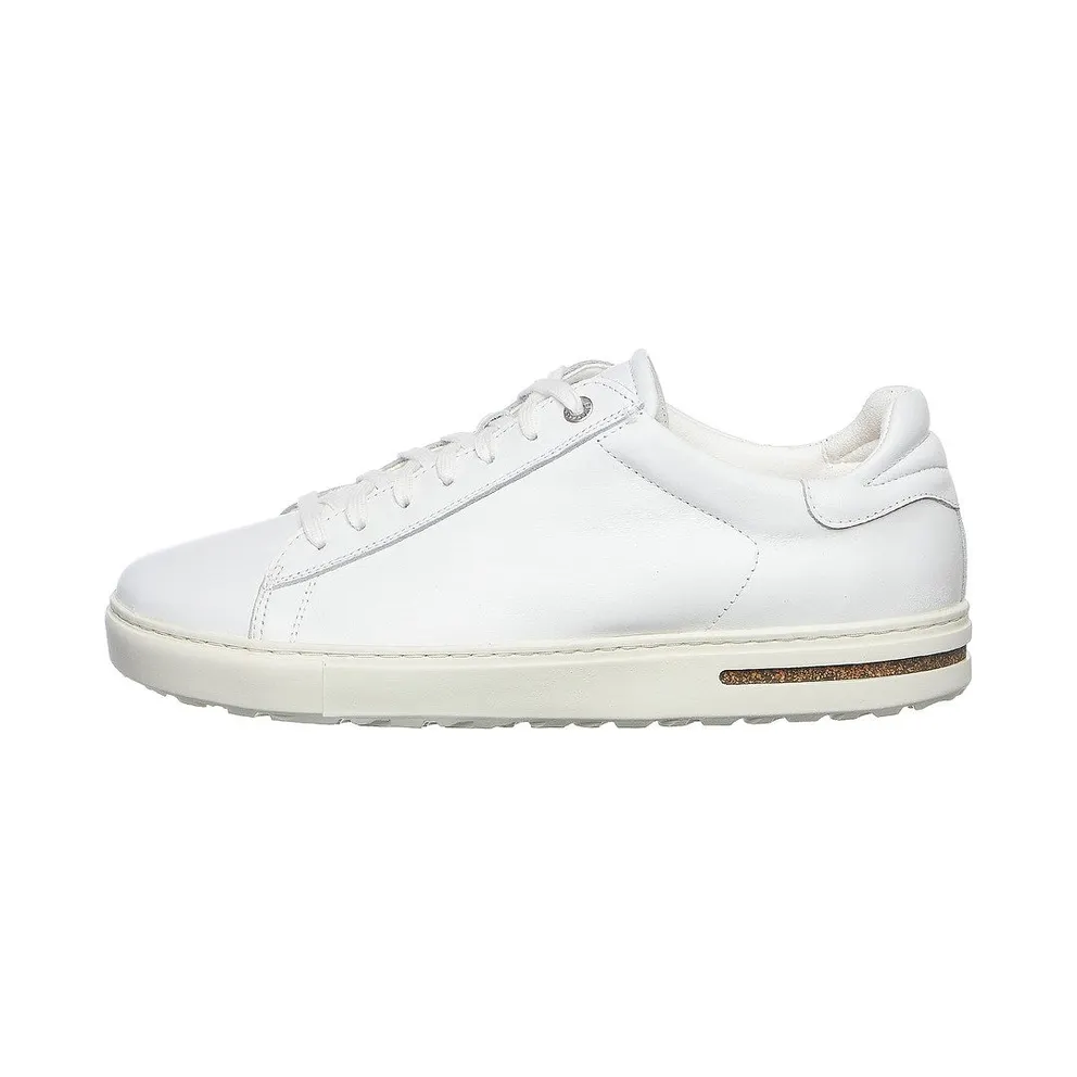 Birkenstock Bend Low LENA White (1017723)
