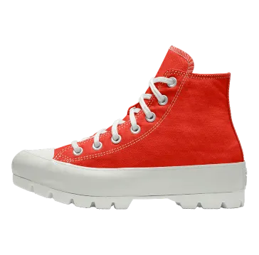 converse-chuck-taylor-all-star 571211CFA21_poppy