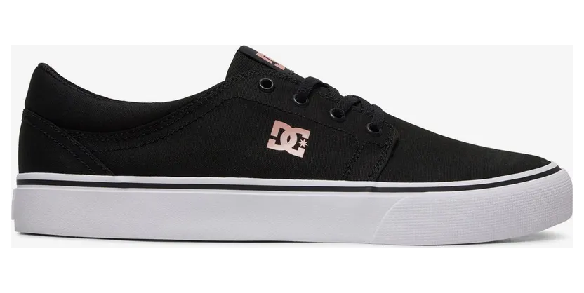 DC Trase TX Black (ADYS300126baz)