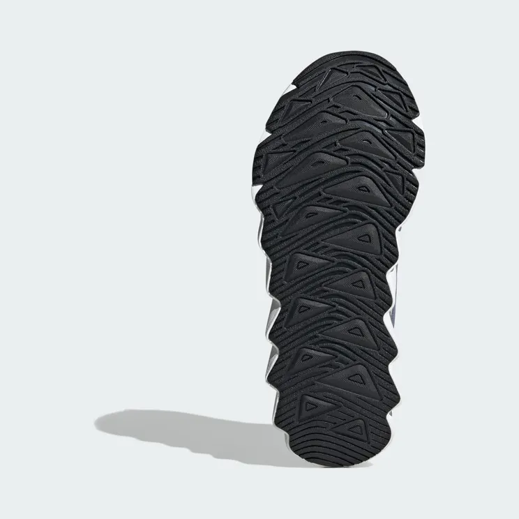 adidas-switch ID8332