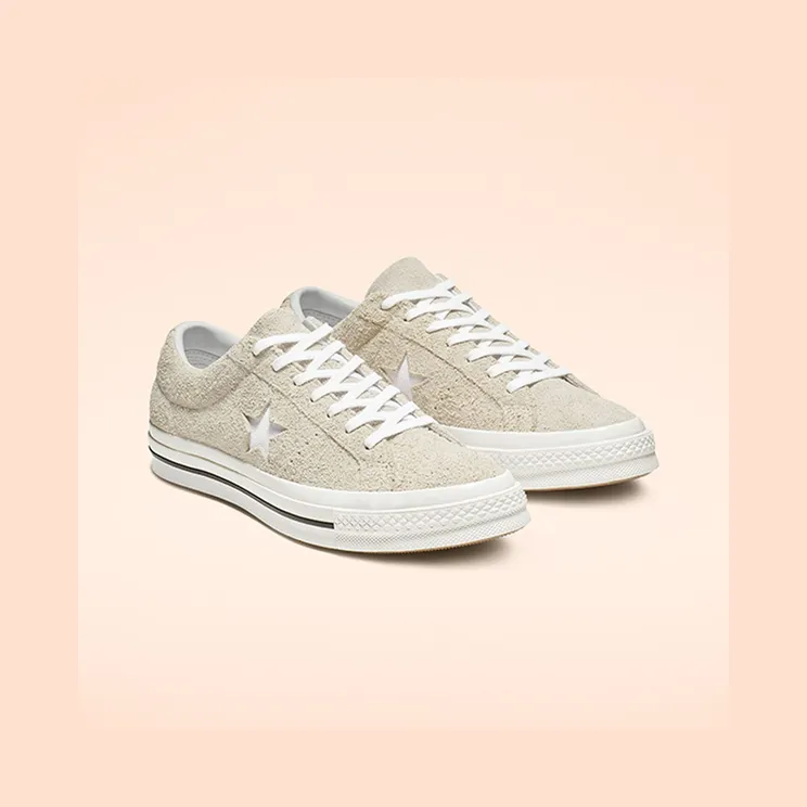 converse-one-star 161577C