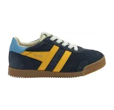 gola-sneaker CKA538EY