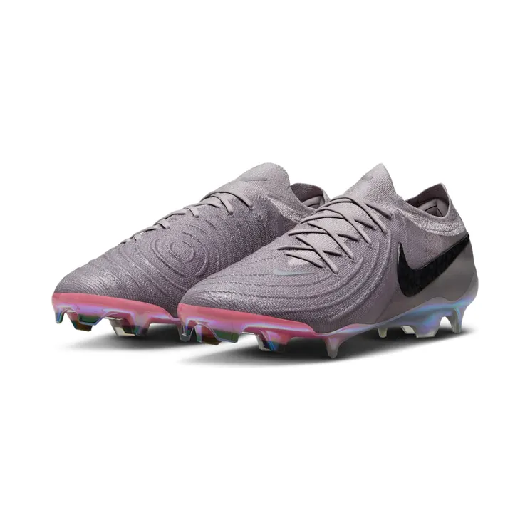 nike-phantom FQ8179-001