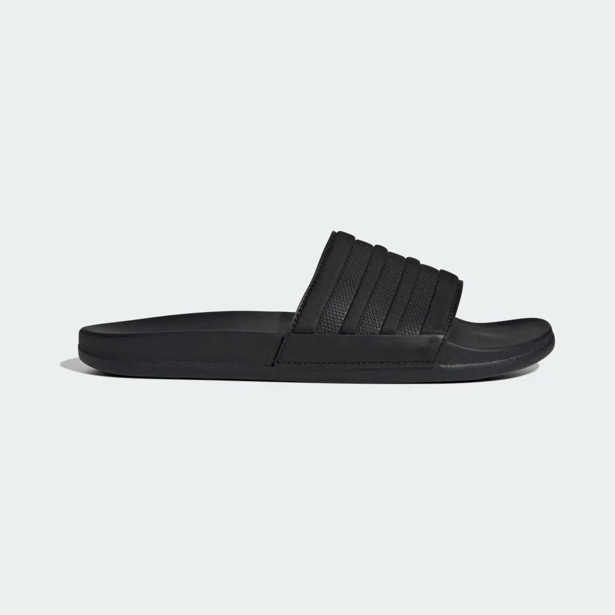 adidas-adilette ID3406
