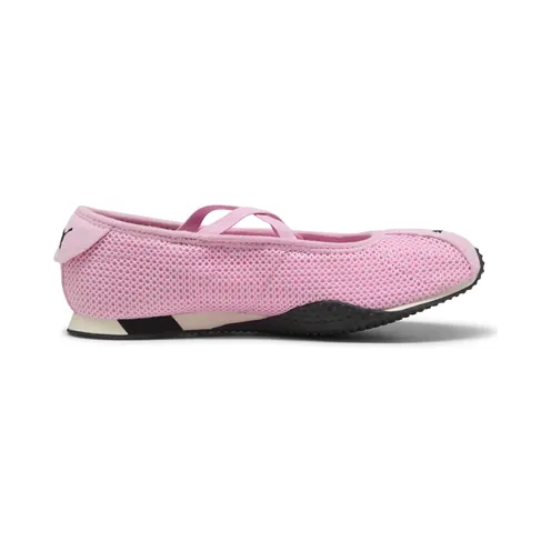 puma-h-street 407820-04