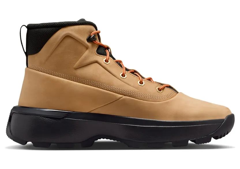 jordan-sneaker HV4580-200