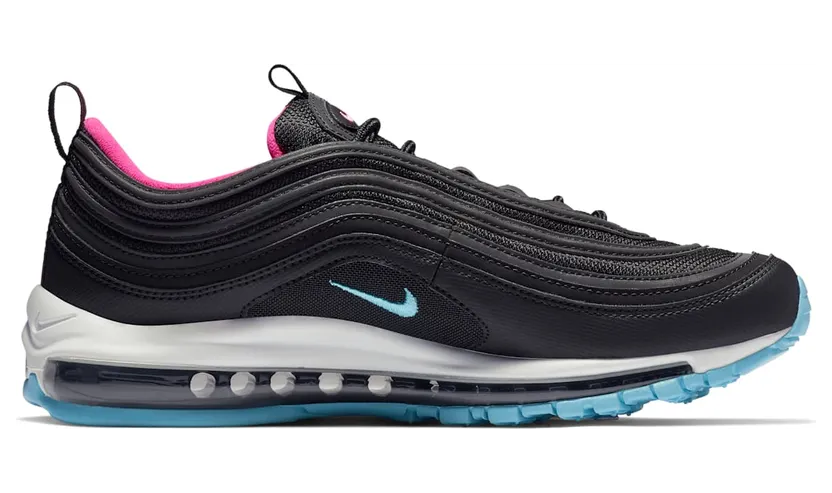 nike-air-max BV1256-001