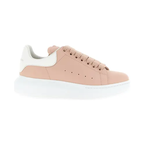 Mcqueen Larry “Pink” (553770WIAEE5900)