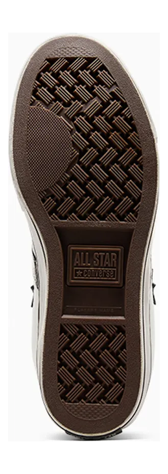 converse-star-player A10515C