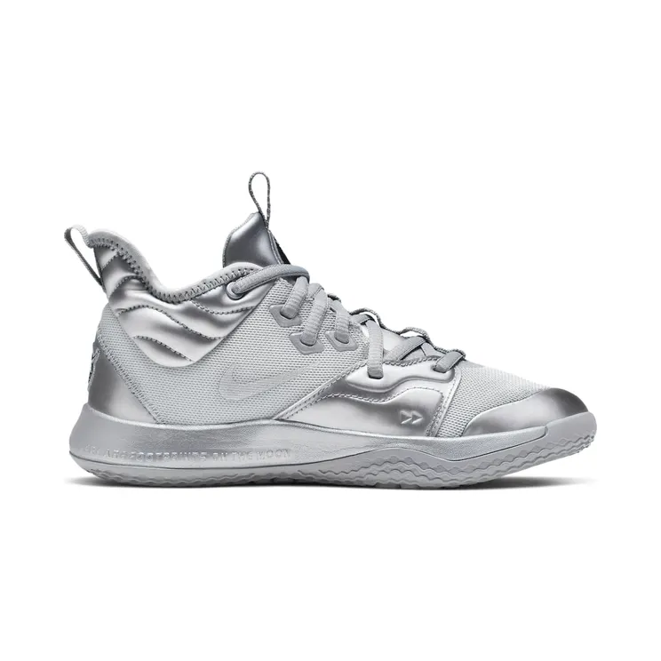 nike-pg-3 CI8973-001