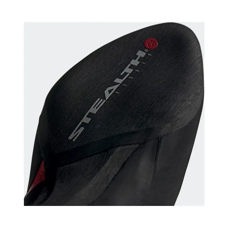 adidas-five-ten BC0861