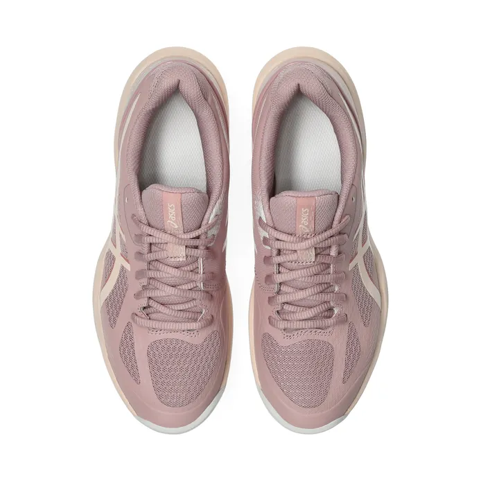 asics-court 1072A112-700