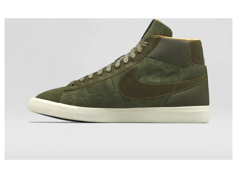 nike-sb 718768-208