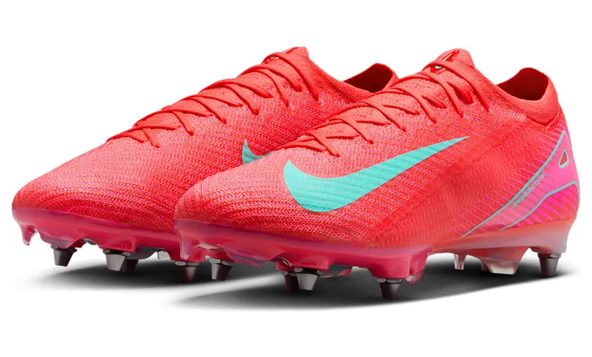 nike-mercurial FQ8688-800