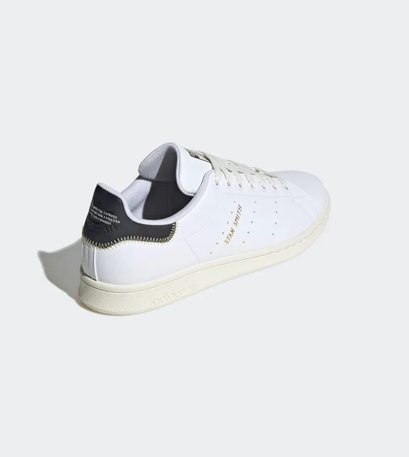 adidas-stan-smith H03404