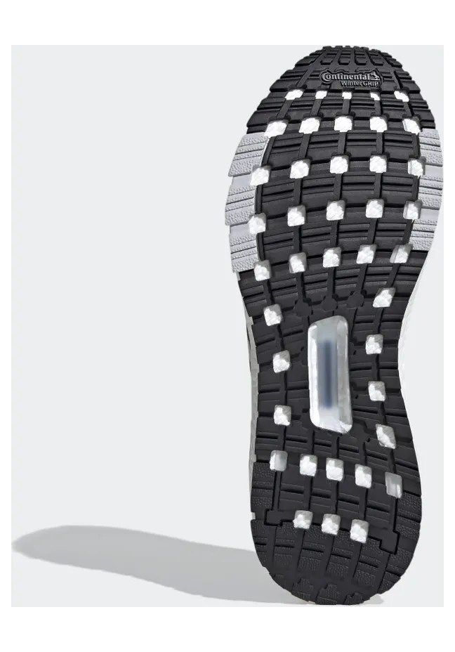 adidas-ultraboost EG5207