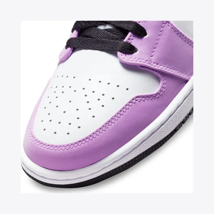 air-jordan-1 CK3022-503