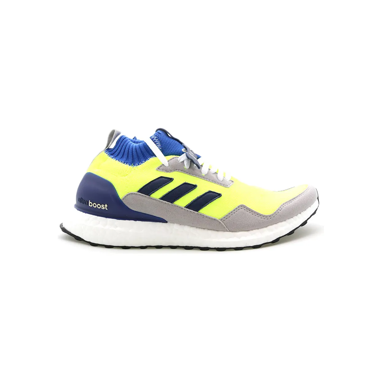 adidas-ultraboost BD7399