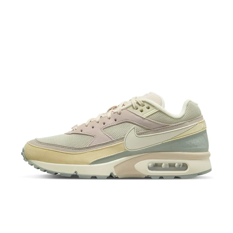 Nike Air Max BW Coded Nature (DM9094-100)