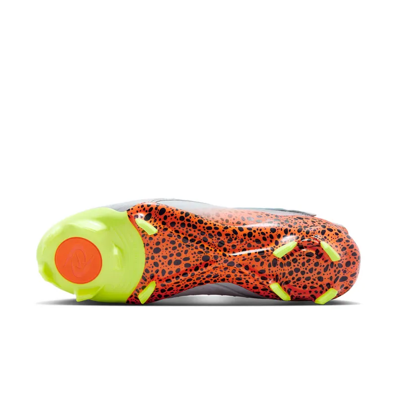 Nike Phantom GX 2 Academy EasyOn MG Electric Multi-Color (FN8199-900)