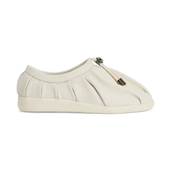 Giuseppe Zanotti GZ League sneakers – Beige (RW40032003)