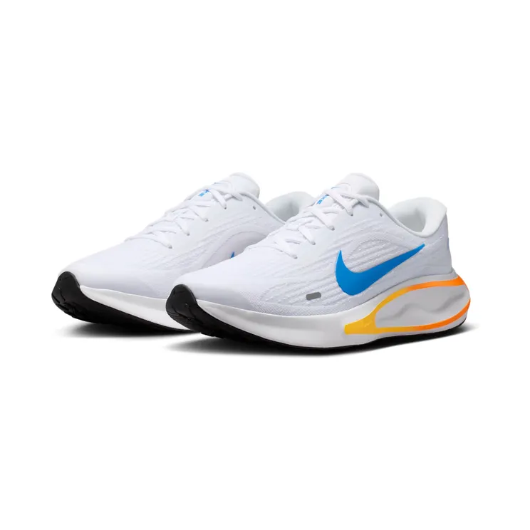 nike-journey-run FN0228-111