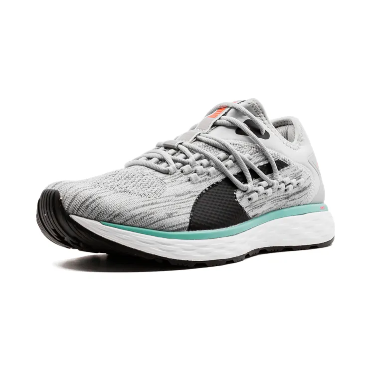 puma-sneaker 191104-10