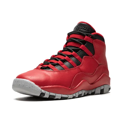 air-jordan-10 705179-601